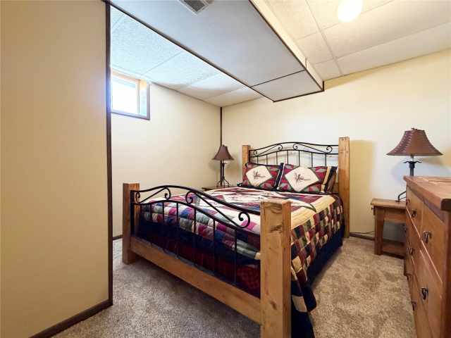 Rice Lake Commercial Real Estate