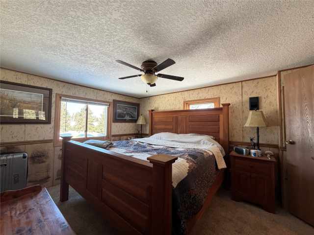 Rice Lake Commercial Real Estate