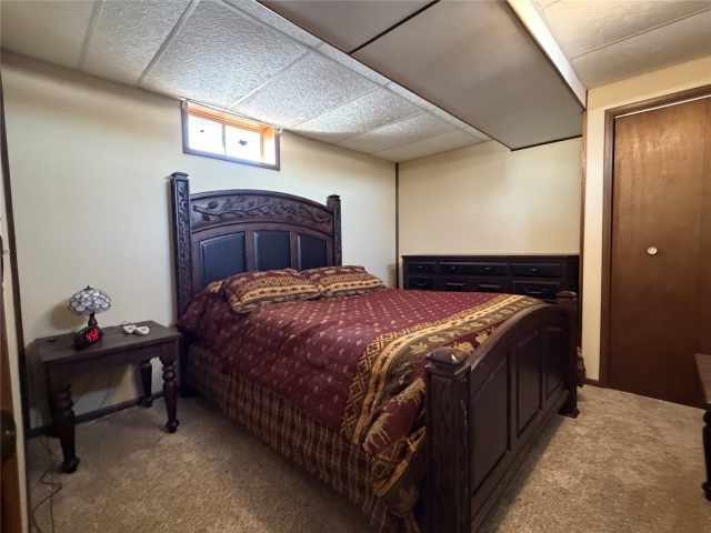 Rice Lake Commercial Real Estate