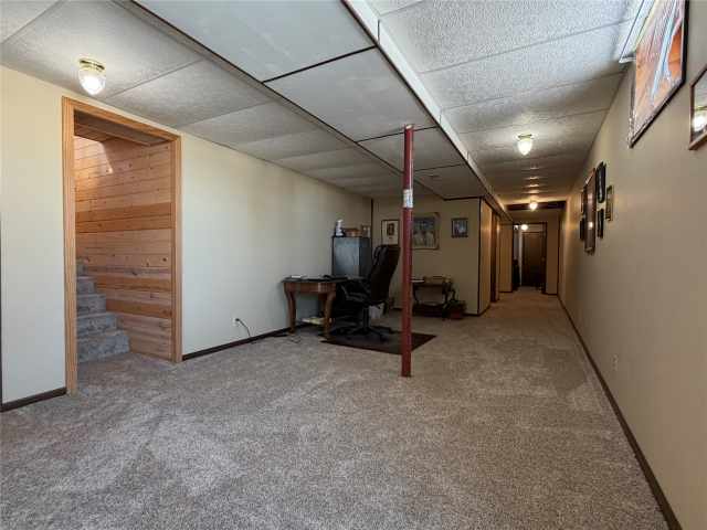Rice Lake Commercial Real Estate