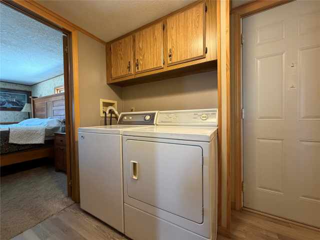 Rice Lake Commercial Real Estate