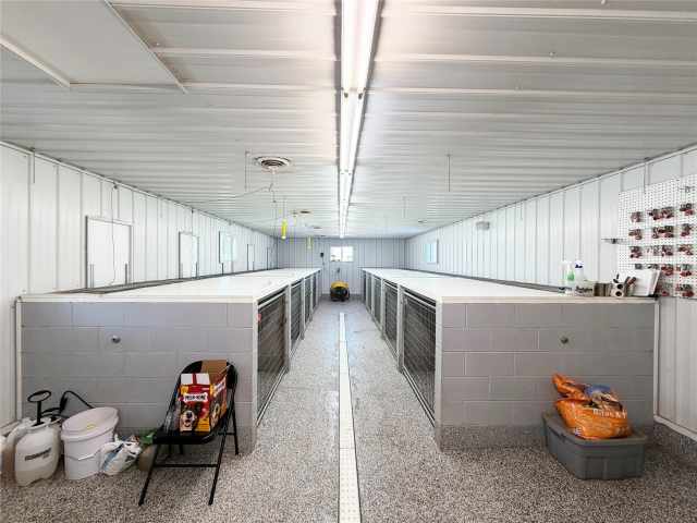 Rice Lake Commercial Real Estate