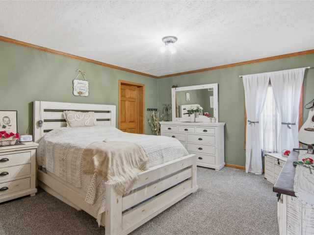 Osseo Residential Real Estate