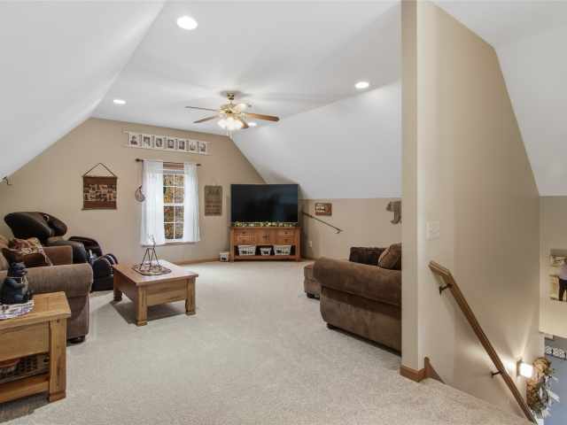 Osseo Residential Real Estate