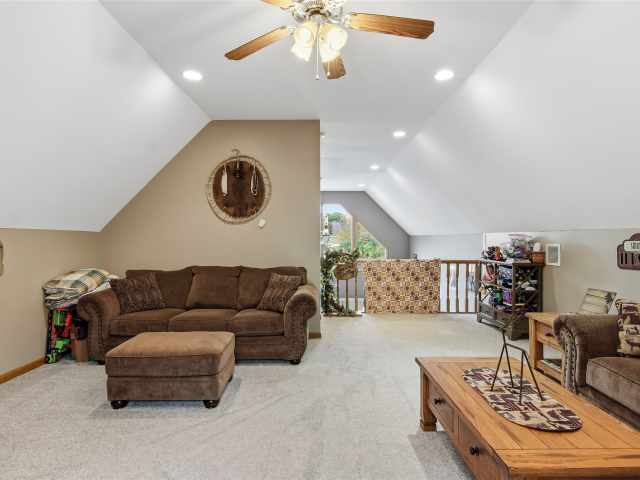 Osseo Residential Real Estate