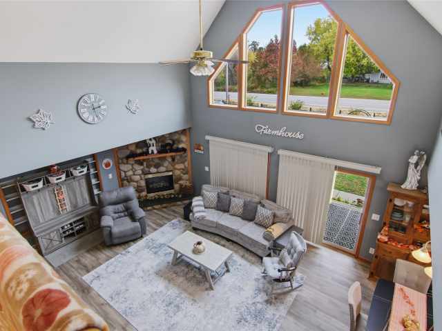 Osseo Residential Real Estate