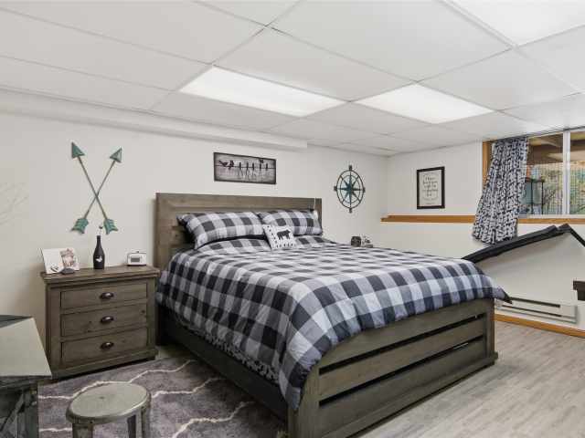 Osseo Residential Real Estate
