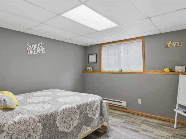 Osseo Residential Real Estate
