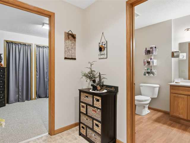 Osseo Residential Real Estate