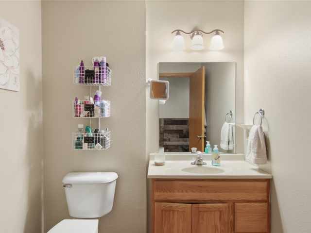 Osseo Residential Real Estate