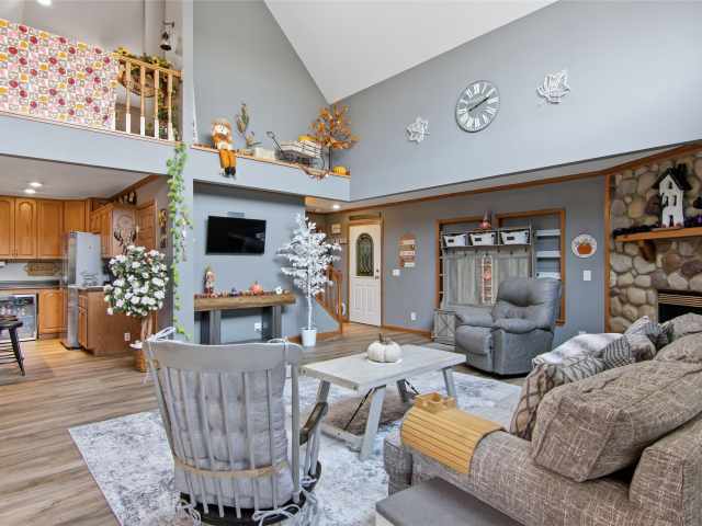 Osseo Residential Real Estate