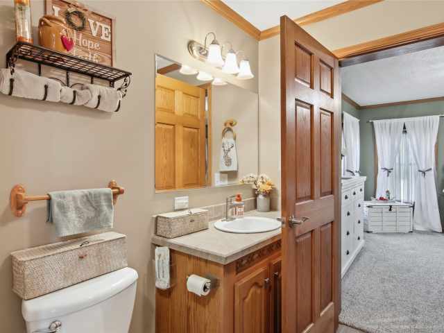 Osseo Residential Real Estate