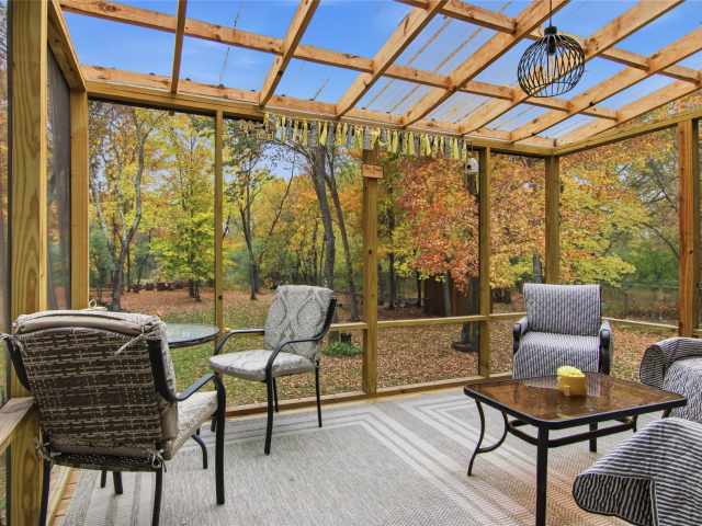 Osseo Residential Real Estate