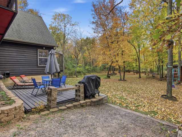 Osseo Residential Real Estate
