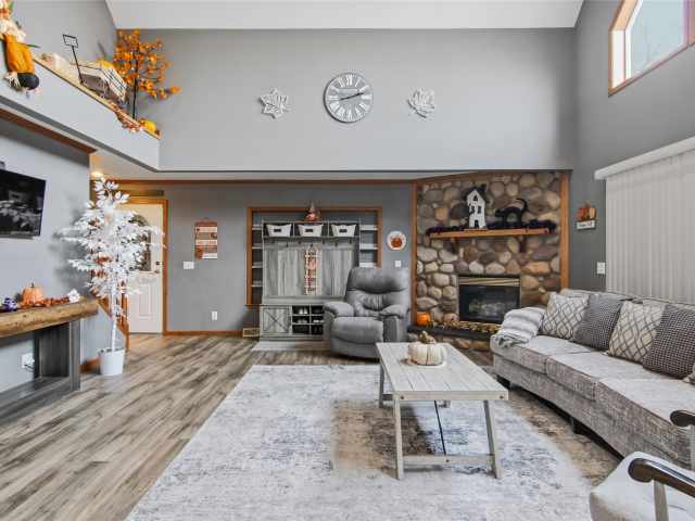Osseo Residential Real Estate
