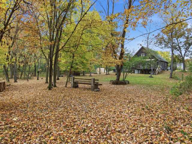 Osseo Residential Real Estate