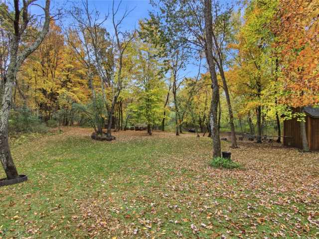 Osseo Residential Real Estate