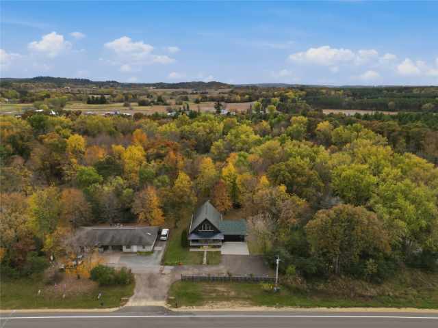 Osseo Residential Real Estate
