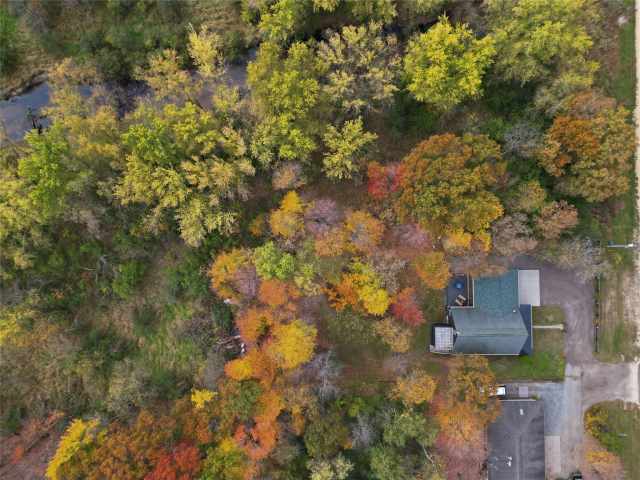 Osseo Residential Real Estate