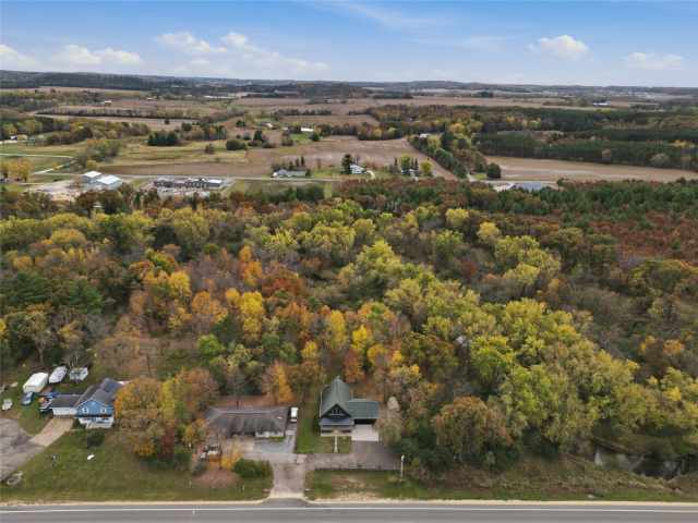 Osseo Residential Real Estate
