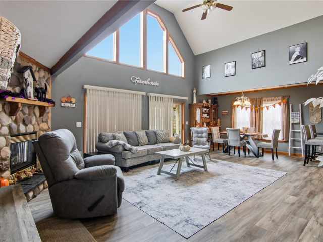 Osseo Residential Real Estate