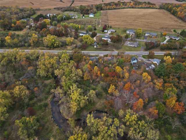 Osseo Residential Real Estate