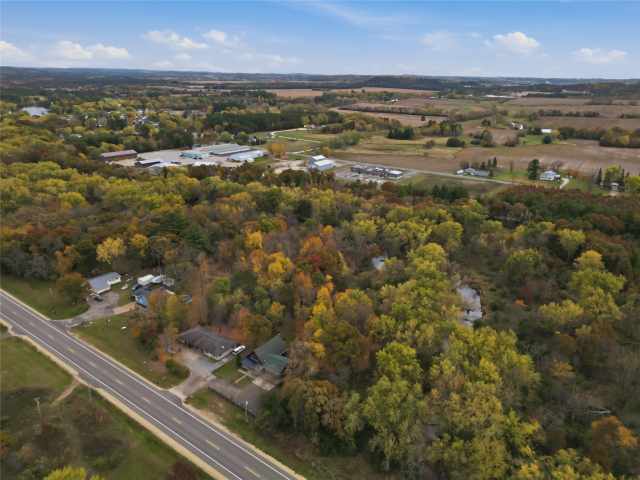 Osseo Residential Real Estate