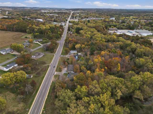 Osseo Residential Real Estate