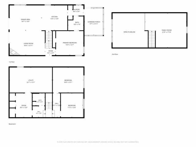 Osseo Residential Real Estate