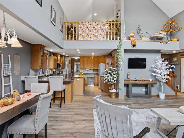Osseo Residential Real Estate