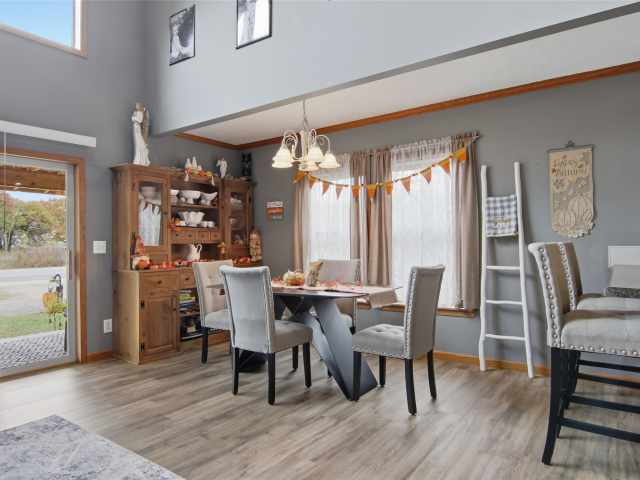 Osseo Residential Real Estate