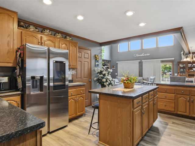 Osseo Residential Real Estate