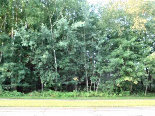 Eau Claire Multifamily Real Estate