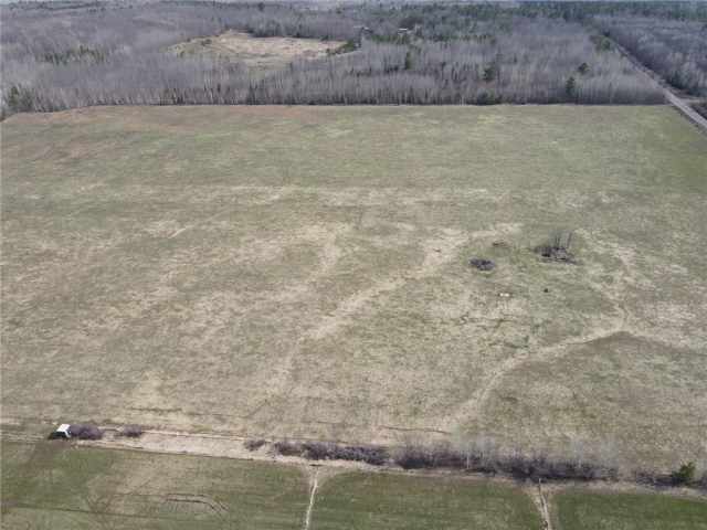 Iron River Land Real Estate