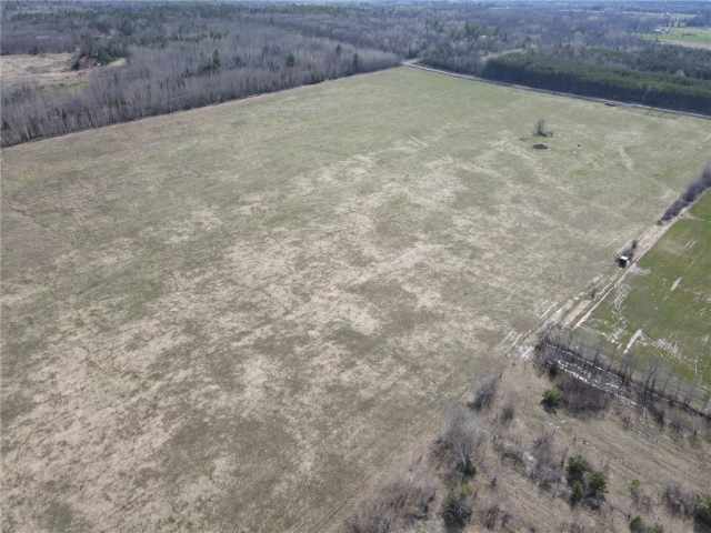 Iron River Land Real Estate