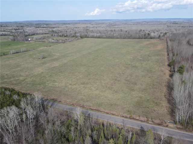 Iron River Land Real Estate