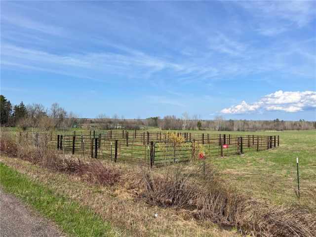 Iron River Land Real Estate