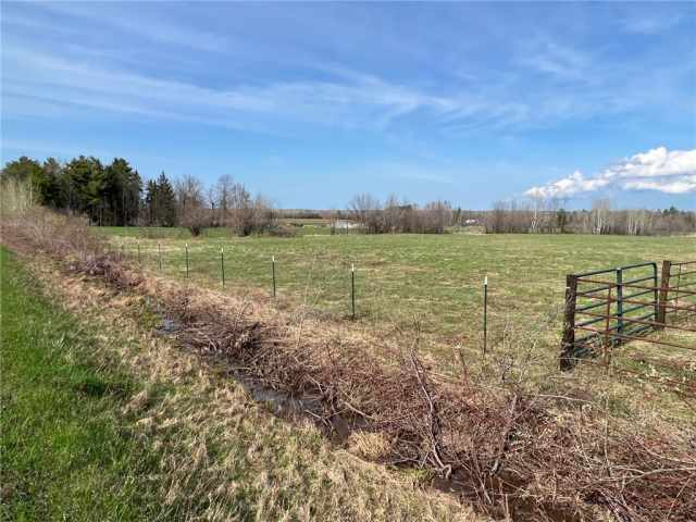 Iron River Land Real Estate