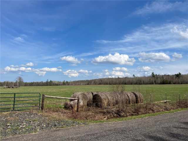 Iron River Land Real Estate