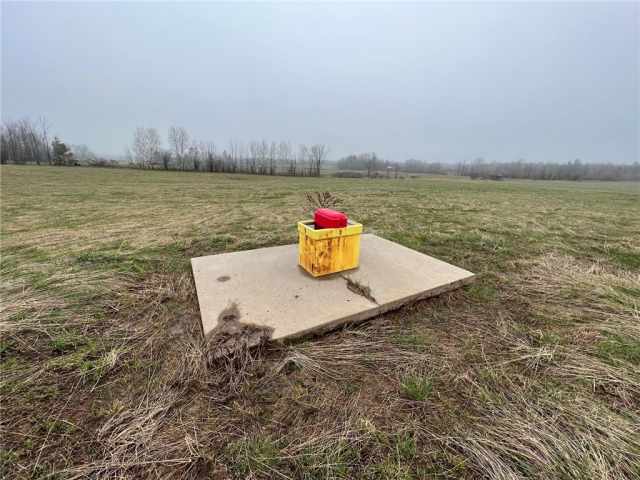 Iron River Land Real Estate