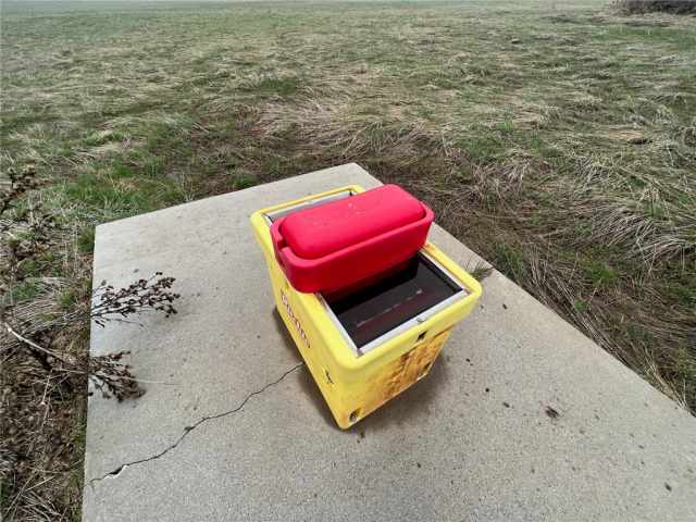 Iron River Land Real Estate