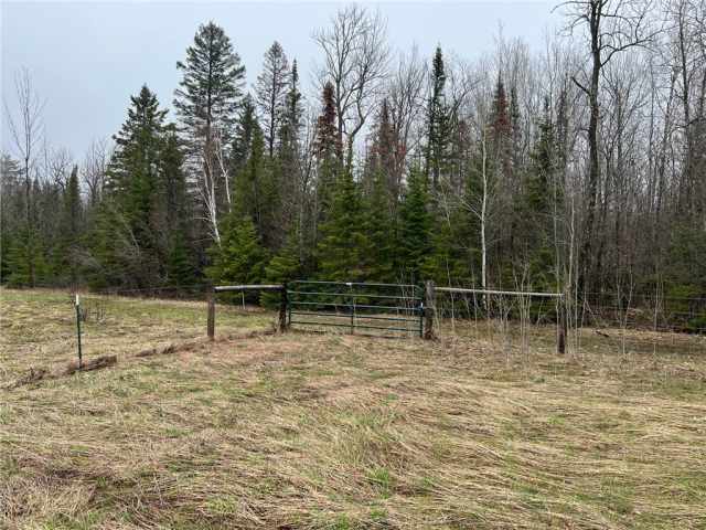 Iron River Land Real Estate