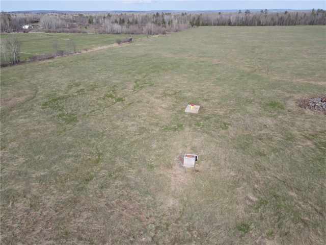 Iron River Land Real Estate