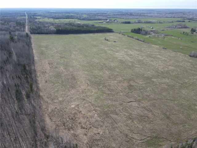 Iron River Land Real Estate