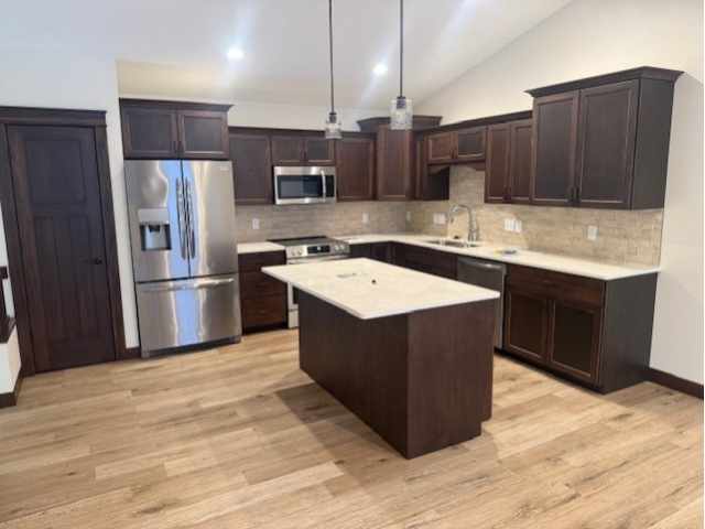 Eau Claire Residential Real Estate