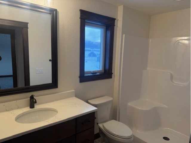 Eau Claire Residential Real Estate