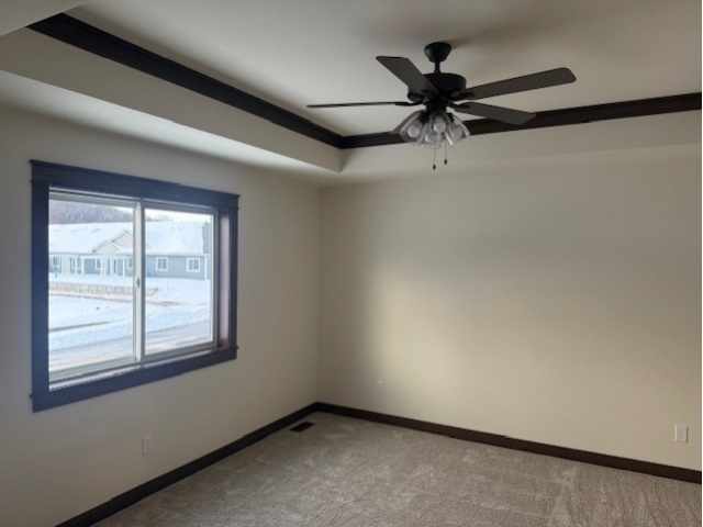 Eau Claire Residential Real Estate