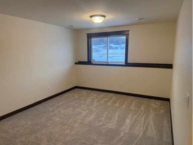 Eau Claire Residential Real Estate