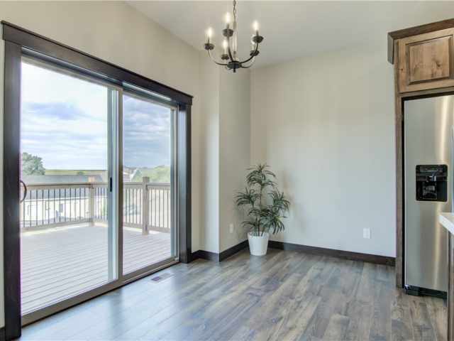 Eau Claire Residential Real Estate