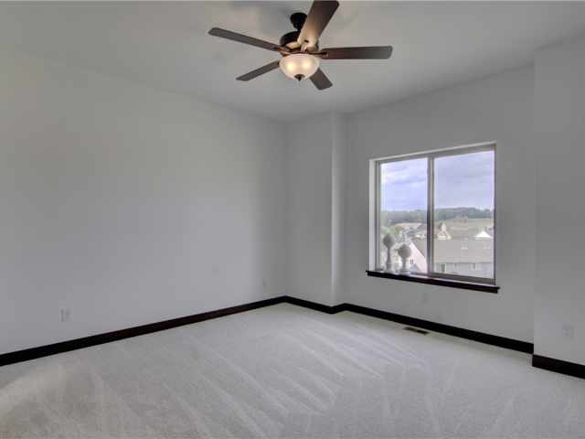 Eau Claire Residential Real Estate